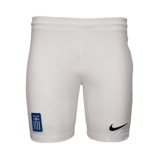 Nike Ανδρικό σορτς
